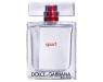 Dolce & Gabbana The One Sport парфюм за мъже без опаковка EDT