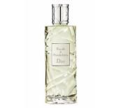 Christian Dior Escale a Pondichery парфюм за жени без опаковка EDT