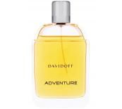 Davidoff Adventure парфюм за мъже без опаковка EDT
