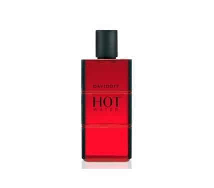 Davidoff Hot Water парфюм за мъже без опаковка EDT