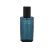 Davidoff Cool Water парфюм за мъже без опаковка EDT