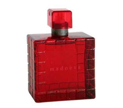 Chopard Madness парфюм за жени без опаковка EDP