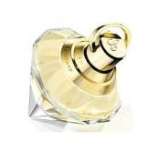 Chopard Brilliant Wish парфюм за жени без опаковка EDP