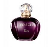 Christian Dior Poison парфюм за жени без опаковка EDT
