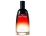 Christian Dior Fahrenheit Aqua парфюм за мъже без опаковка EDT