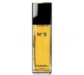 Chanel No.5 парфюм за жени без опаковка EDT