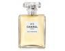 Chanel No.5 Eau Premiere парфюм за жени без опаковка EDP