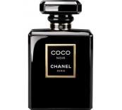 Chanel Coco Noir парфюм за жени без опаковка EDP
