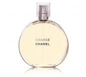 Chanel Chance парфюм за жени без опаковка EDT