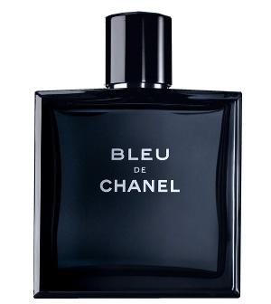Chanel Bleu de Chanel Тоалетна вода за мъже без опаковка EDT