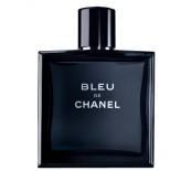 Chanel Bleu de Chanel Тоалетна вода за мъже без опаковка EDT