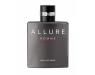 Chanel Allure Sport Eau Extreme парфюм за мъже без опаковка EDT