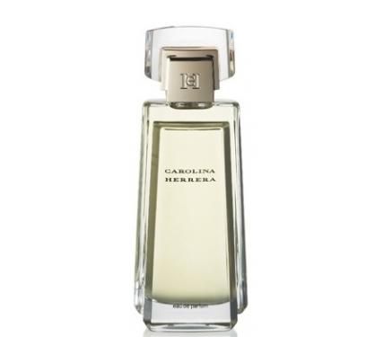 Carolina Herrera Carolina Herrera парфюм за жени без опаковка EDP