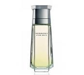 Carolina Herrera Herrera парфюм за мъже без опаковка EDT