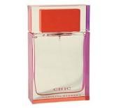 Carolina Herrera Chic парфюм за жени без опаковка EDP