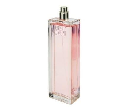 Calvin Klein Eternity Moment парфюм за жени без опаковка EDP
