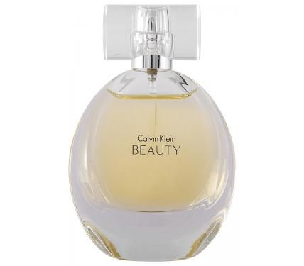 Calvin Klein Beauty парфюм за жени без опаковка EDP