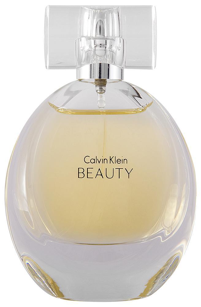 Calvin Klein Beauty парфюм за жени без опаковка EDP