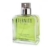 Calvin Klein Eternity парфюм за мъже без опаковка EDT