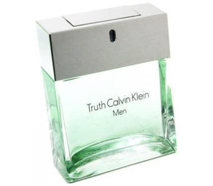 Calvin Klein Truth парфюм за мъже без опаковка EDT