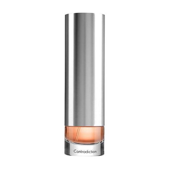 Calvin Klein Contradiction парфюм за жени без опаковка EDP
