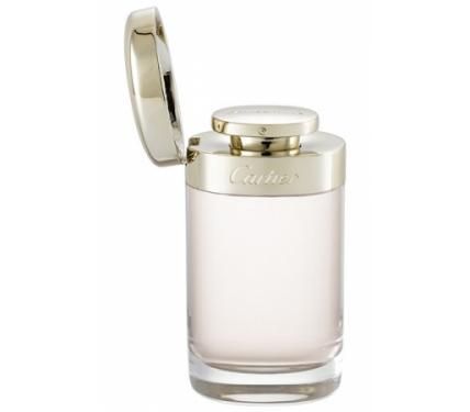 Cartier Baiser Vole парфюм за жени без опаковка EDT