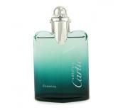 Cartier Declaration Essence парфюм за мъже без опаковка EDT