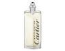 Cartier Declaration парфюм за мъже без опаковка EDT
