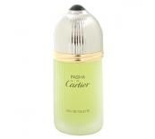 Cartier Pasha de Cartier парфюм за мъже без опаковка EDT