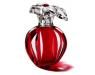 Cartier Delices парфюм за жени без опаковка EDP