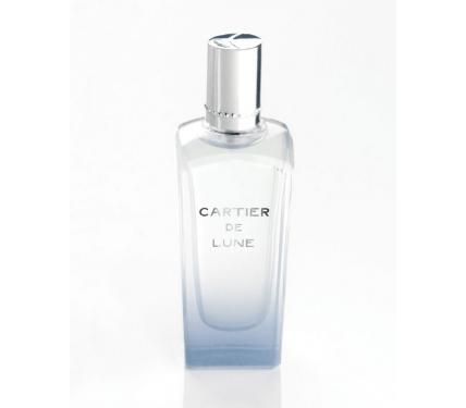 Cartier De Lune парфюм за жени без опаковка EDT