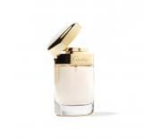 Cartier Baiser Vole парфюм за жени без опаковка EDP