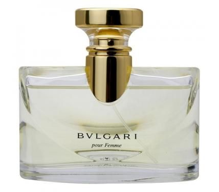 Bvlgari Pour Femme парфюм за жени без опаковка EDT
