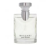 Bvlgari Pour Homme парфюм за мъже без опаковка EDT