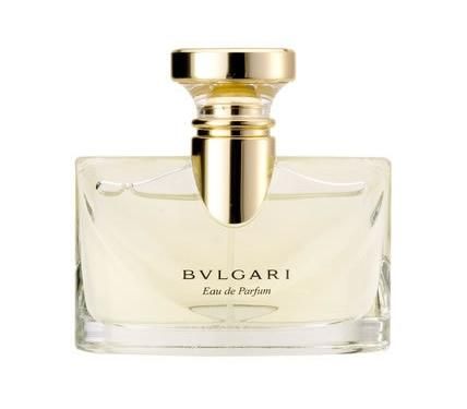 Bvlgari Pour Femme парфюм за жени без опаковка EDP