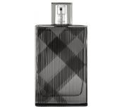 Burberry Brit парфюм за мъже без опаковка EDT