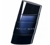 Bruno Banani Magic Man парфюм за мъже без опаковка EDT