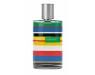 Benetton Essence of United colors Мъжка парфюм  без опаковка EDT