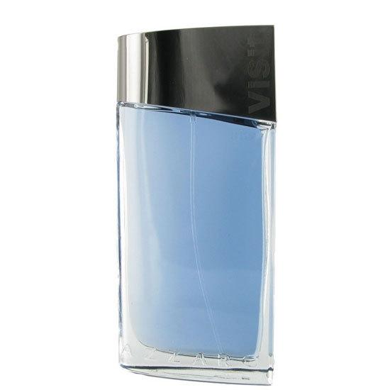 Azzaro Visit парфюм за мъже без опаковка EDT