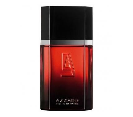 Azzaro Homme Elixir парфюм за мъже без опаковка EDT