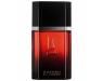 Azzaro Homme Elixir парфюм за мъже без опаковка EDT