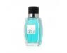 Azzaro Aqua парфюм за мъже без опаковка EDT