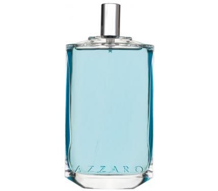 Azzaro Chrome Legend парфюм за мъже без опаковка EDT