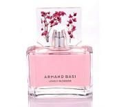 Armand Basi Lovely Blossom парфюм за жени без опаковка EDT