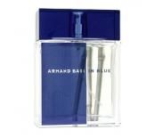 Armand Basi Blue парфюм за мъже без опаковка EDT