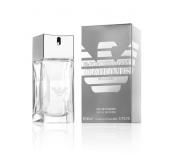 Giorgio Armani Emporio Diamonds парфюм за мъже EDT
