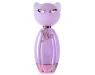 Katy Perry Meow парфюм за жени без опаковка EDP