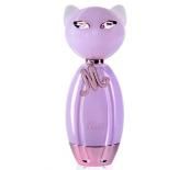 Katy Perry Meow парфюм за жени без опаковка EDP