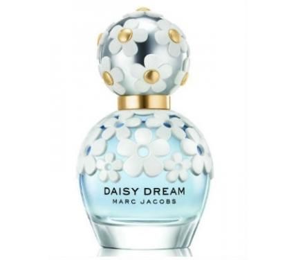 Marc Jacobs Daisy Dream парфюм за жени без опаковка EDT