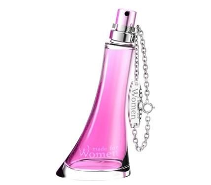 Bruno Banani Made for Women парфюм за жени EDT